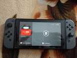 De vânzare consola Nintendo switch v1