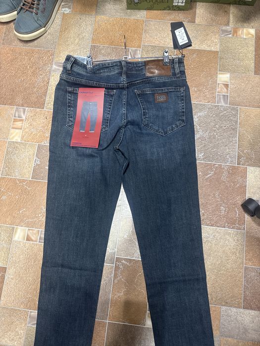 Продавам топ модели  Дънки