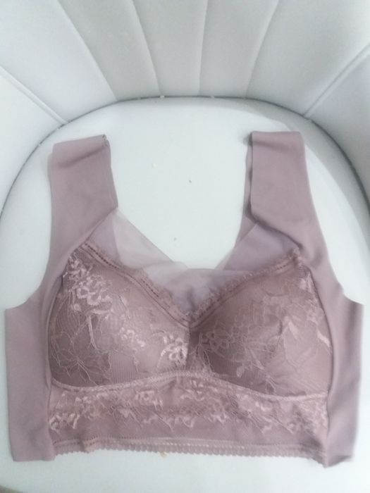 женское белье новый  размеры есть