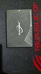 Walram ssd 256gb