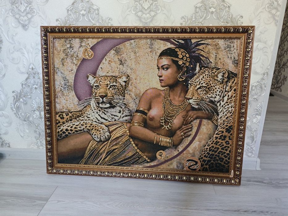 Продам картину !