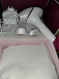 Epilator ipl Philips