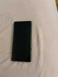 Samsung note 10.