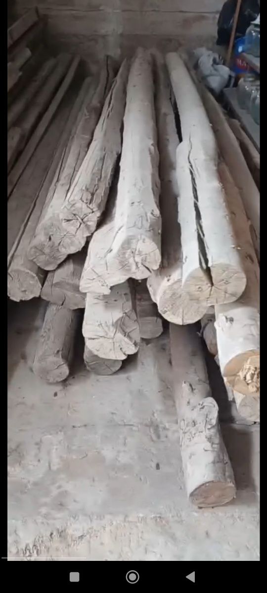 Otin sotladi lomozga ishlatsa boldi