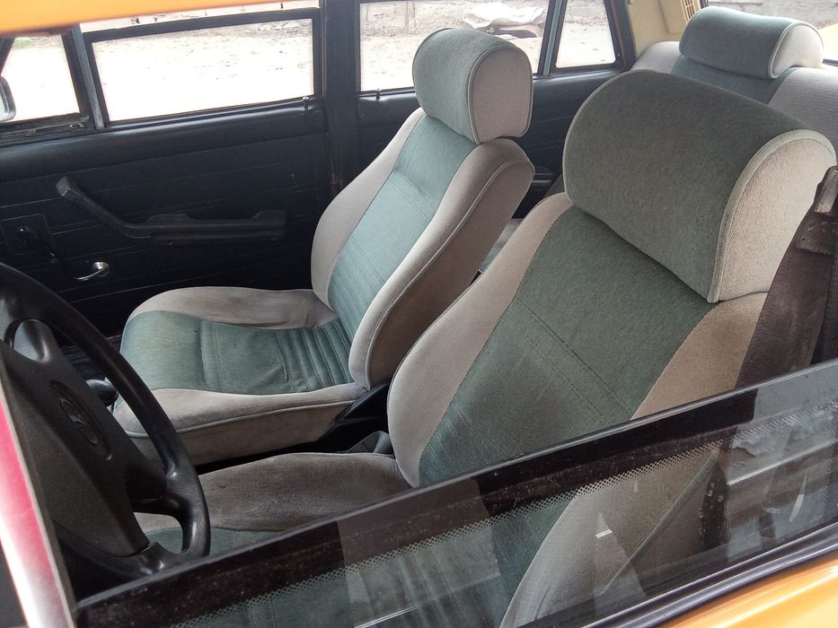 Прадаю машину ВАЗ 2011