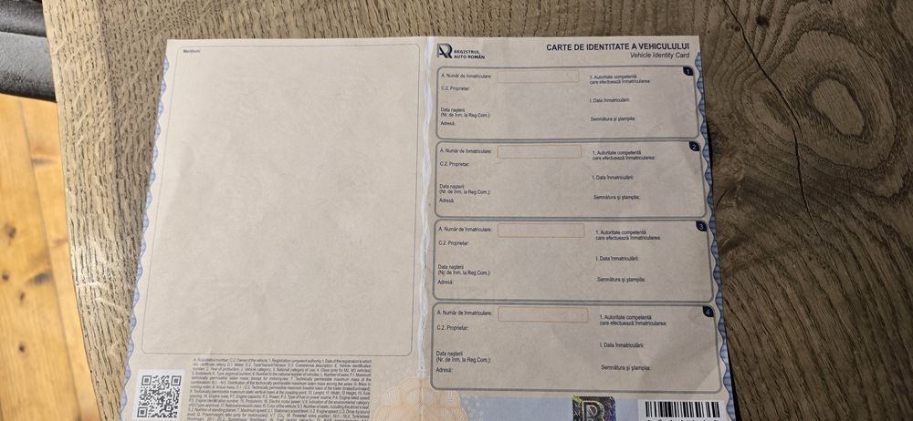 Can am outlander 6x6 1000 an 2016