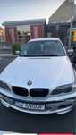 Vand bmw e46 . Schimb de ulei la zi , acte valabile la zi