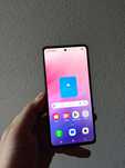 Samsung Galaxy A53 5G 128GB