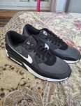 Adidasi Nike Air Max nou 47