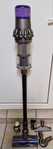 Dyson V11 Drive Extra