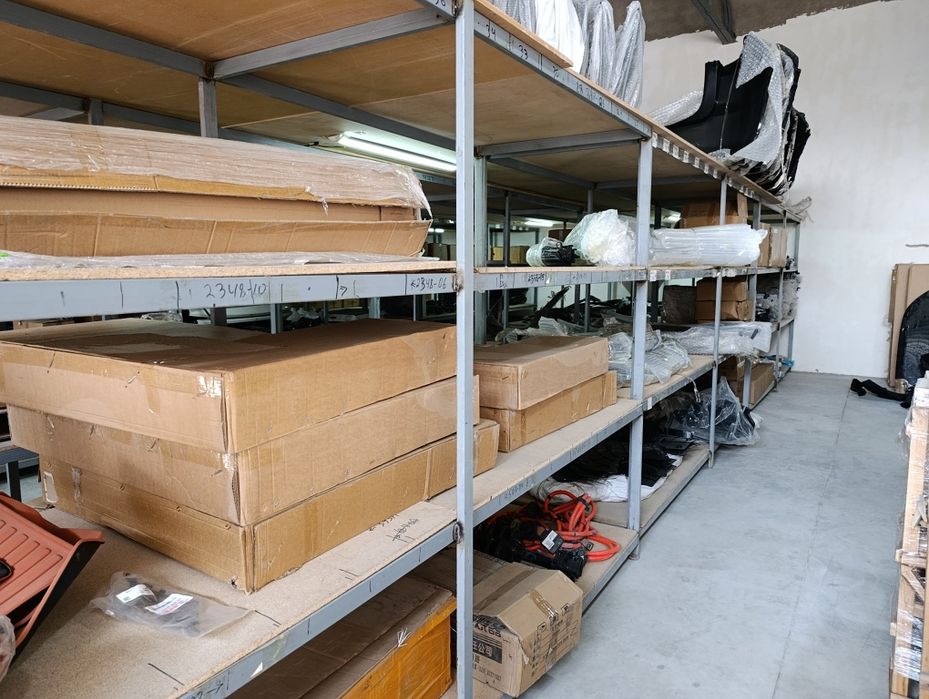 Li 9,Li 7, Li 6 Lissang zapchastlari запчаст для Ли9,Ли7,Ли6