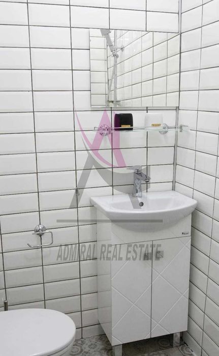 Дава се под наем Двустаен апартамент в Варна, Център - 40 кв.м за 630 € - Снимка #4