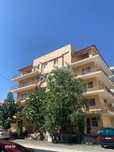 Apartament 3 camere, Eforie Nord+ loc de parcare