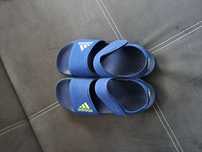 Детски сандали Adidas