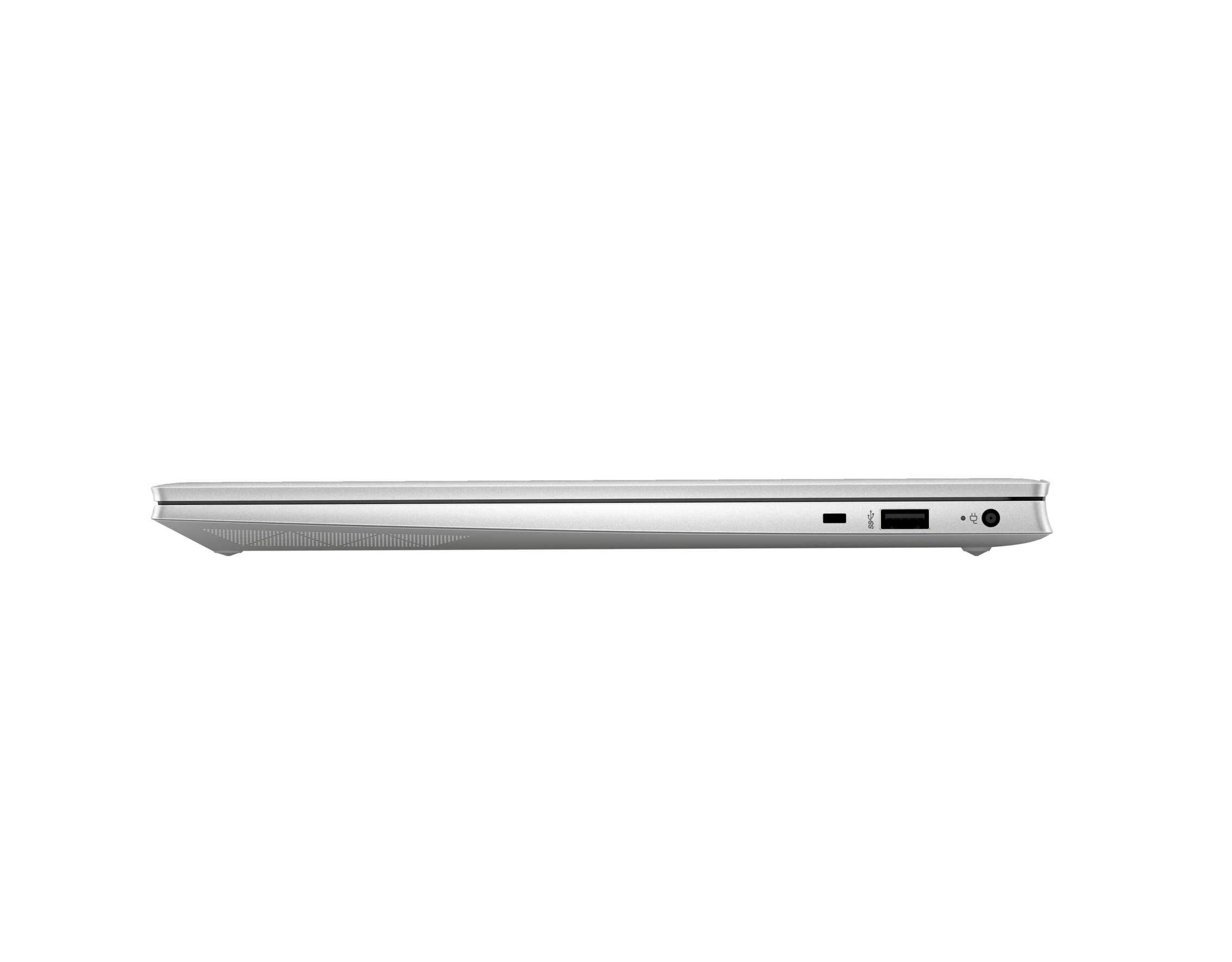 Ноутбук HP Pavilion 15T/I5-1335U/8GB/256GB SSD/15.6 FHD BACKLIT SILVER