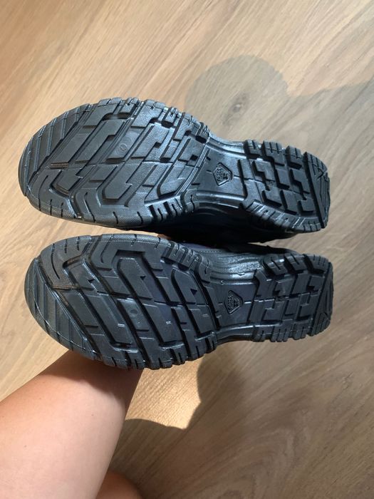 Туристически обувки НОВИ