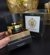 KIRKE tiziana terenzi EDP 100ml -УНИСЕКС