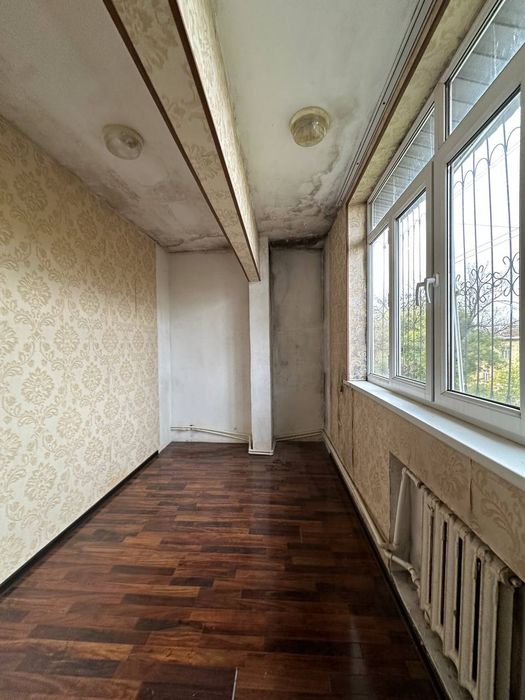 #Юну-сабад 7кв 1*2/4/4 43м² срочно!