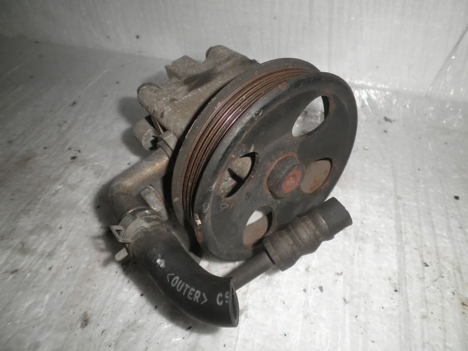 Pompa servodirectie Suzuki Grand Vitara 2010 2.0B 49100-65J00 4910065J00
