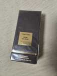 Parfum Tom Ford Noir de Noir 100ml Nou Sigilat
