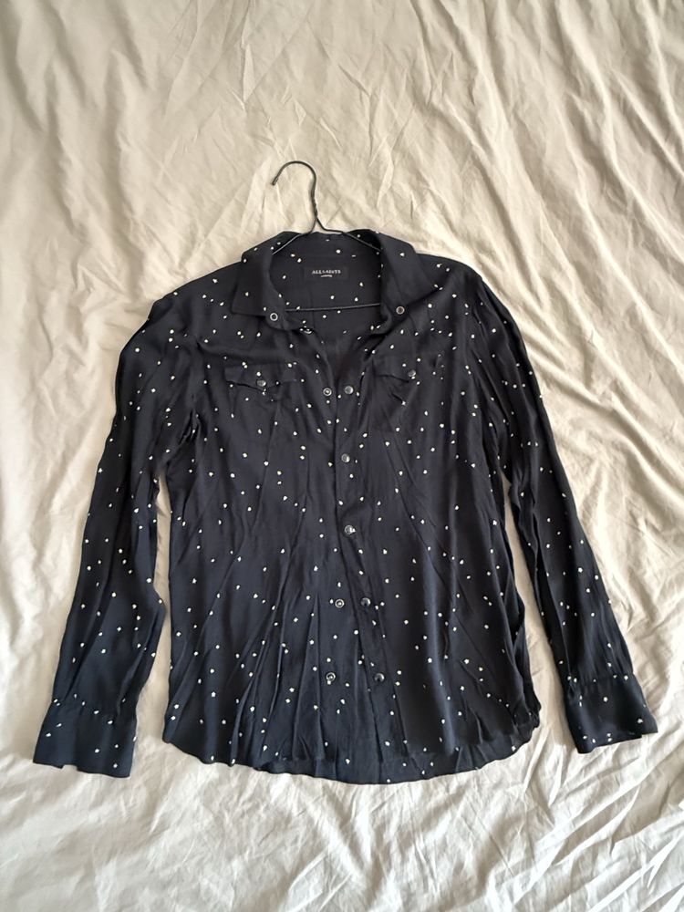 Риза  All Saints