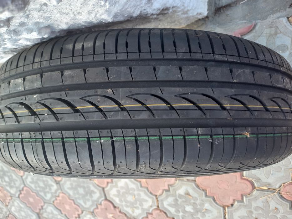 Продам колесо новое