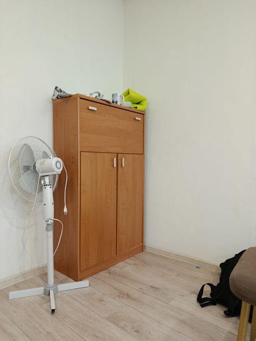 Продам комод в хорошем состоянии