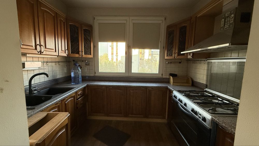 Продается газ плита indesit большая