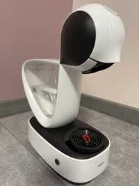 Dolce Gusto кафе машина