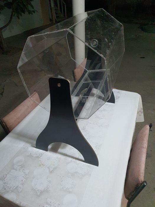 Лототрон от 450.000