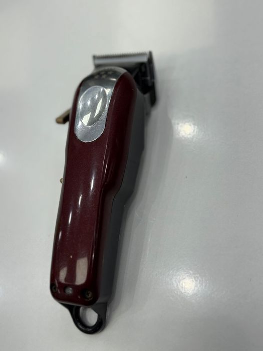 Wahl Magic clip машинка