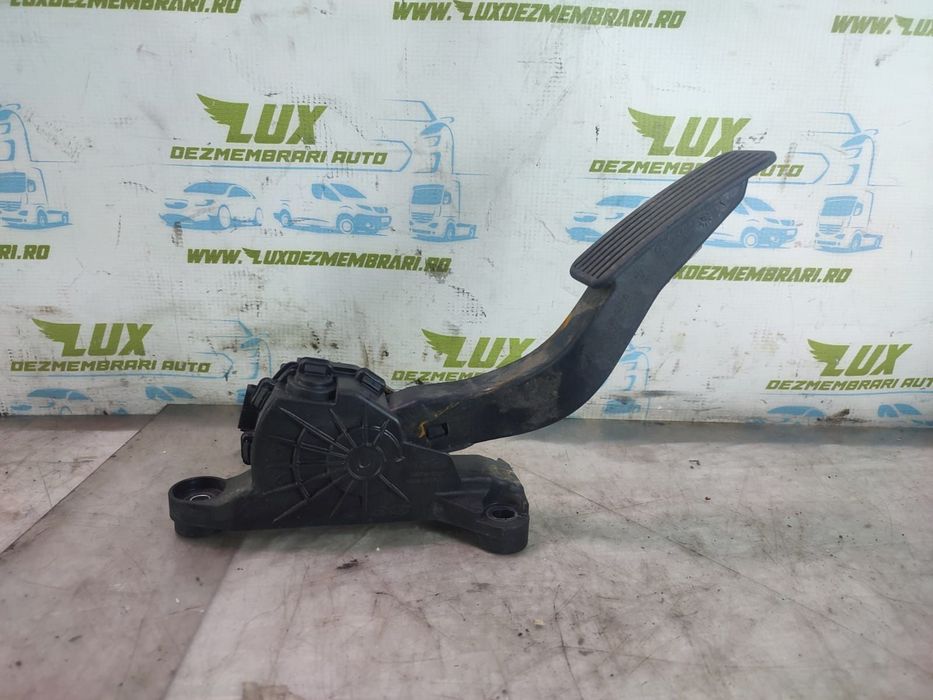 Pedala acceleratie Dh32728-g2100 Kia Niro DE [2016 - 2020]