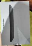 Срочно!!! Samsung TAB A9+5G 4/64