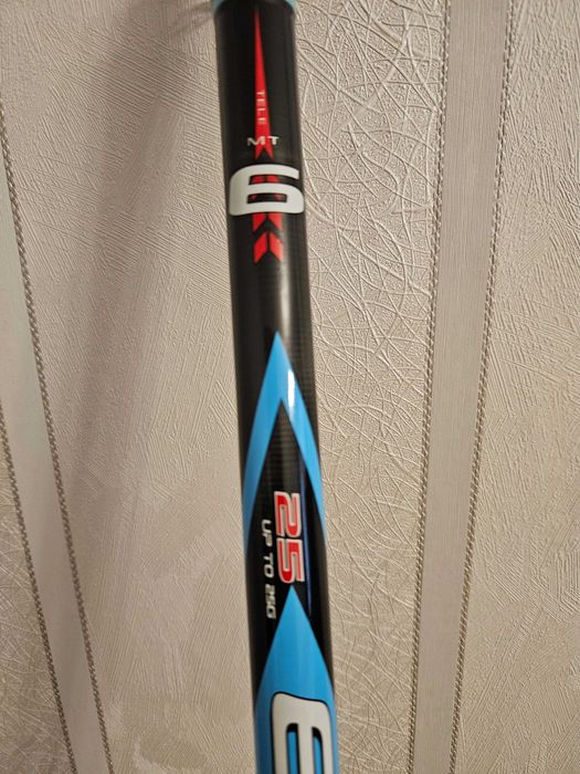 Болонеза Сивейда+ макара Филстар Сперанса- нови