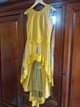 Costum Elegant Nou