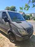 Vand urgent Mercedes sprinter în stare foarte buna