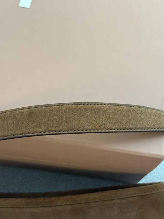 Продам сумку люкс от Миу Миу новая