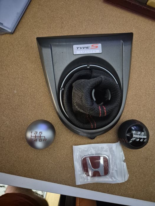 Nuca schimbator honda civic, manson schimbator + altele