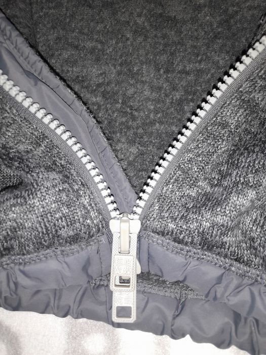 Суитчер Suprdry-S