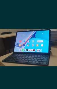 Tableta Huawei MatePad 11
Display 11 inchi