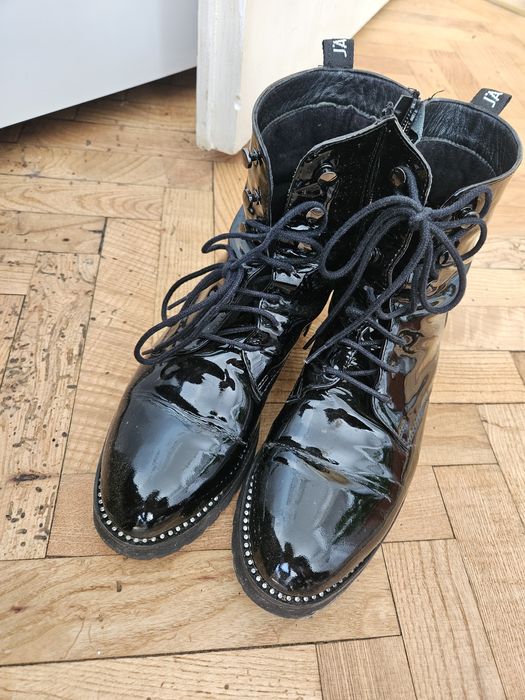 Dior дамски боти 40 номер