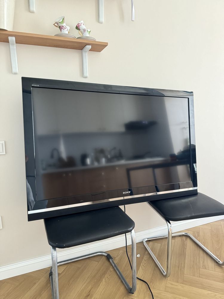 Sony bravia сони бравия сотилади срочно 55 диогонал