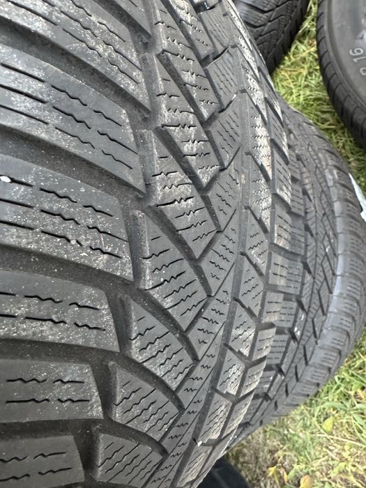 Гуми 315/35/21 Continental,Michken,Barum,Nexen