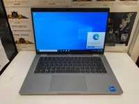 Hope Amanet P3 Laptop dell Latitude 5420