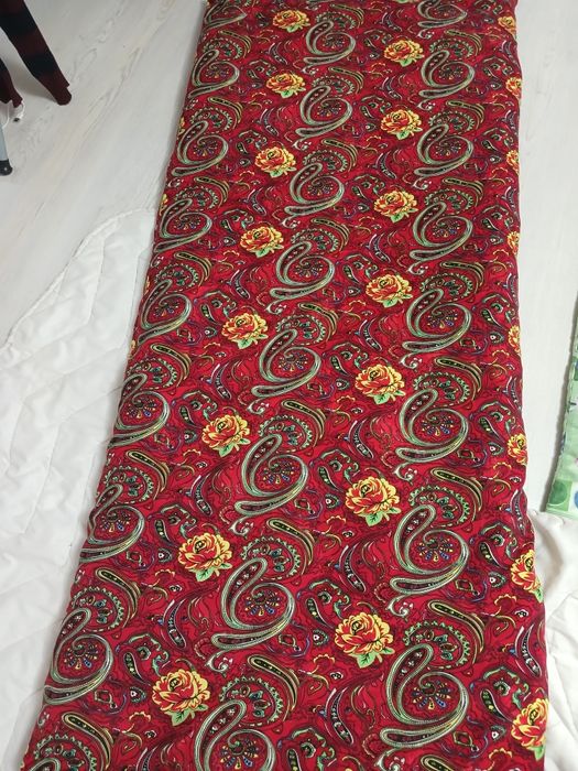 Корпешелер,корпелер