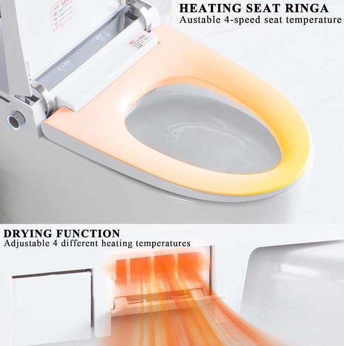 Vând Wc/bideu superpreț