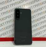 Samsung Galaxy A56 5G 128GB 8GB RAM