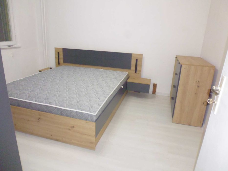 Продава се Двустаен апартамент в София, Захарна фабрика - 72 кв.м за 2013 €/кв.м - Снимка #8