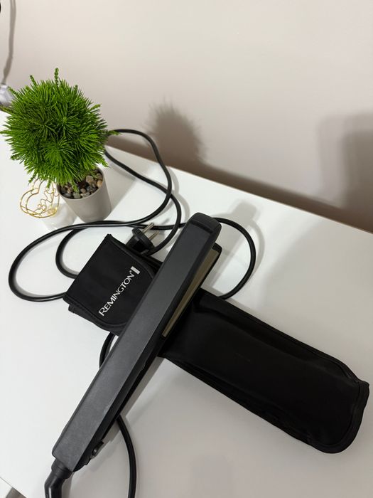 Преса за коса Remington