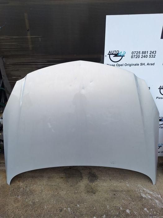 Capota motor Opel Insignia A facelift